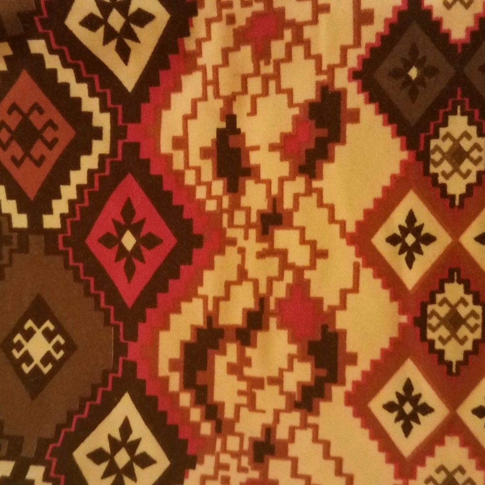 Supernova os leggings